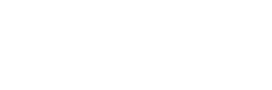 Novomatic