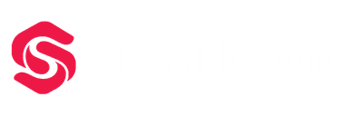 Smartsoft