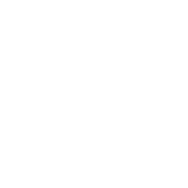 EGT Digital