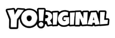 YOriginal Games