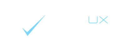 AvatarUX