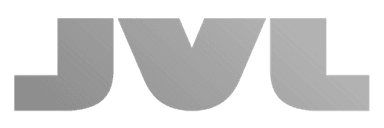 JVL