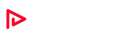 Play-son