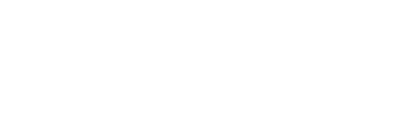 Amusnet