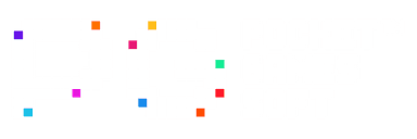 PGSoft