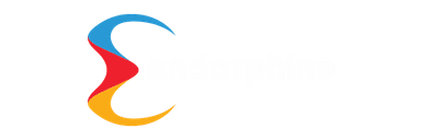 Endorphina