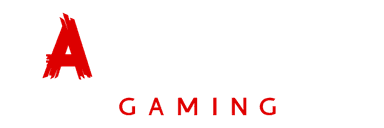 Altente
