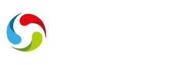 Skywind