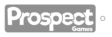 ProspectGaming