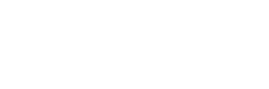 Macaw