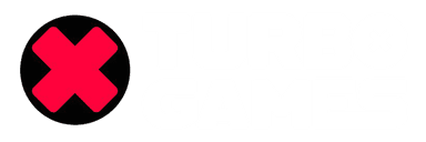 TurboGames
