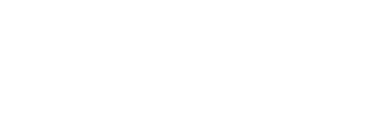 BullShark Games