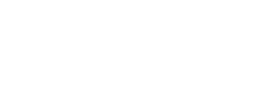 Apparat Gaming