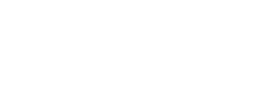 OneGame