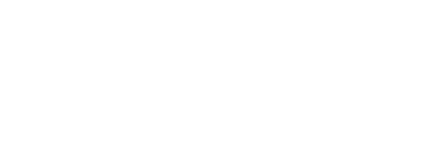 Backseat Gaming