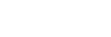 Platipus