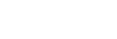 Galaxsys