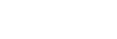 RedRake