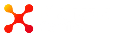 Mancala Gaming