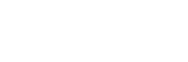 Pragmatic Play