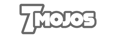 7Mojos Live