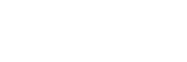 AirDice