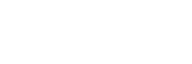 Hacksaw